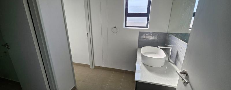 To Let Commercial Property for Rent in Fisantekraal Western Cape